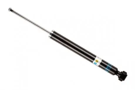 24166676 Амортизатор підвіски BILSTEIN підбір по vin на Brocar