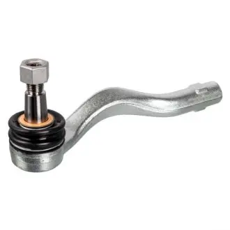 107495 Наконечник рулевой FEBI BILSTEIN подбор по vin на Brocar