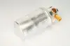 Осушувач кондиціонера MB Sprinter (901-903)/VW LT 95-06 33231