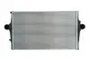 Радиатор интеркулера Volvo S60/S80/V70/XC70 2.0-2.9 98-04 30501