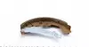 91069300 Колодки тормозные (задние) Renault Kangoo 08- (барабанные) (228x42) (Bosch) TEXTAR підбір по vin на Brocar