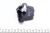 0252376220W Колодки тормозные (передние) Audi A6 97-11 (с датчиками) MEYLE підбір по vin на Brocar