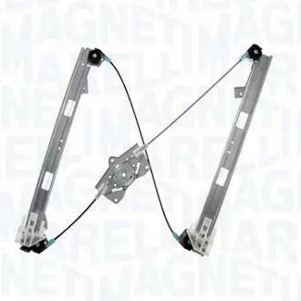 350103862000 Подъемное устройство для окон 350103862000 MAGNETI MARELLI MAGNETI MARELLI подбор по vin на Brocar