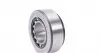 712152810 Підшипник КПП BMW X1 (E84) 09-15 (34.93x79x31), (F-239495.01) INA підбір по vin на Brocar