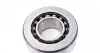 712152810 Підшипник КПП BMW X1 (E84) 09-15 (34.93x79x31), (F-239495.01) INA підбір по vin на Brocar