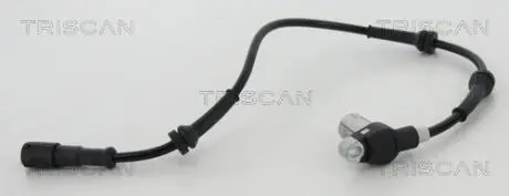 818025300 Датчик TRISCAN підбір по vin на Brocar