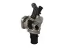 TI14588 Термостат MAHLE / KNECHT підбір по vin на Brocar