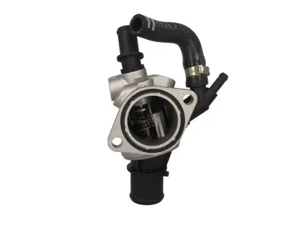 TI14588 Термостат MAHLE / KNECHT підбір по vin на Brocar