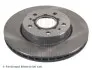 PRINT SUZUKI Диск гальмівний передн. SX4,Fiat Sedici 06- ADK84334