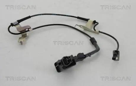 818050110 Датчик ABS TRISCAN підбір по vin на Brocar
