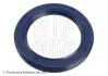 ADK86112 Сальник BLUE PRINT підбір по vin на Brocar