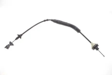 3074600216 Трос зчеплення SACHS підбір по vin на Brocar
