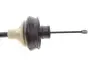 3074600216 Трос сцепления SACHS підбір по vin на Brocar