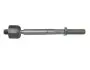 Тяга рульова Audi A6/A7/A8/Q5/Q7/Q8/VW Touareg 15- 116 031 0032/HD