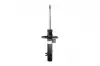 Амортизатор Bilstein Peugeot 208 "FR "12>> 22-225252