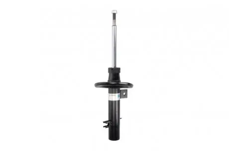 22225252 Амортизатор Bilstein Peugeot 208 "FR "12>> BILSTEIN підбір по vin на Brocar
