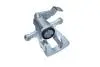 Тормозной суппорт HYUNDAI T. I10/I20 13- LE 82-0761