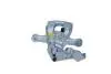 820761 Гальмівний суппорт HYUNDAI T. I10/I20 13- LE MAXGEAR підбір по vin на Brocar
