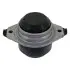 40864 Подушка двигателя (L) MB (X164/W164/W251) 06- FEBI BILSTEIN підбір по vin на Brocar