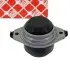 40864 Подушка двигателя (L) MB (X164/W164/W251) 06- FEBI BILSTEIN підбір по vin на Brocar