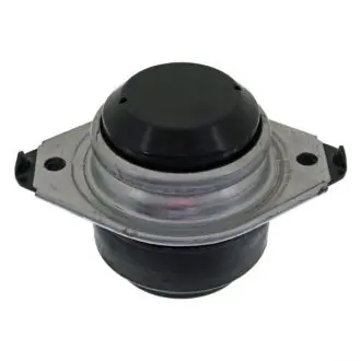 40864 Подушка двигателя (L) MB (X164/W164/W251) 06- FEBI BILSTEIN подбор по vin на Brocar