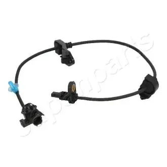ABS462 Датчик, частота вращения колеса JAPANPARTS подбор по vin на Brocar