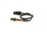 Лямбда-зонд (кількість дротів 5, 830мм) CHRYSLER 300C JEEP GRAND CHEROKEE, GRAND CHEROKEE IV 3.0D 09.05- 0 258 017 095