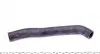 220388 Патрубок системи охолодження VW Passat/T3/Audi 80/100 1.3-2.8/1.6D-1.9TDI -96 IMPERGOM підбір по vin на Brocar