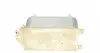 31192 Радиатор масляный Ford Fiesta VI/Kuga II/Mondeo IV 1.6-2.5 09- NRF підбір по vin на Brocar