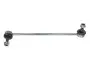 Тяга стабілізатора (переднього) (L) BMW X3 (F25)/X4 (F26) 1.6-3.0D 10- 316 060 0038/HD