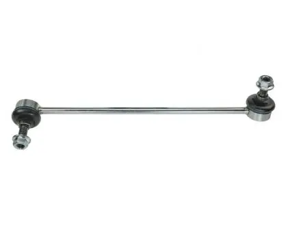 3160600038HD Тяга стабилизатора (переднего) (L) BMW X3 (F25)/X4 (F26) 1.6-3.0D 10- MEYLE подбор по vin на Brocar