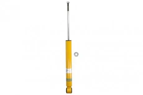 24020275 Амортизатор підвіски BILSTEIN підбір по vin на Brocar