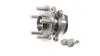 VKBA7084 Подшипник колеса, комплект SKF підбір по vin на Brocar