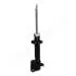 MM60028 Амортизатор DAIHATSU P. VIS 1,0 06 LE JAPANPARTS підбір по vin на Brocar