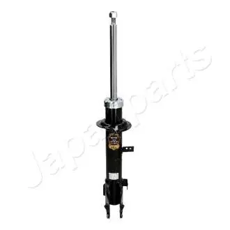 MM60028 Амортизатор DAIHATSU P. VIS 1,0 06 LE JAPANPARTS підбір по vin на Brocar