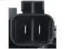 ARR2024 Регулятор генератора ARR2024 Z PROSTOWNIKIEM AUTO STARTER підбір по vin на Brocar