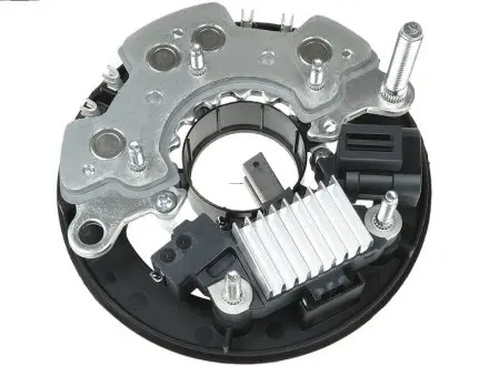 ARR2024 Регулятор генератора ARR2024 Z PROSTOWNIKIEM AUTO STARTER підбір по vin на Brocar