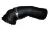 Патрубок інтеркулера BMW E60/E61 3,0D 81741