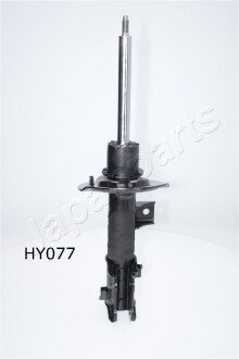 MMHY077 Амортизатор газ.передн.лев. i30 12- (3340163) JAPANPARTS подбор по vin на Brocar