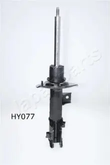 MMHY077 Амортизатор газ.передн.Лев. i30 12- (3340163) JAPANPARTS підбір по vin на Brocar