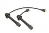 Провода зажигания Fiat Sedici/Suzuki Grand Vitara 1.6 16V 05-15 (к-кт) 941318111313