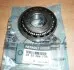 322236417R Підшипник кпп master trafic RENAULT підбір по vin на Brocar