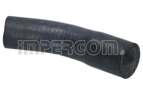 220909 Шланг радиатора IMPERGOM подбор по vin на Brocar