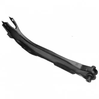 821078410 Важіль OPEL T. VECTRA B/9-5 96- LE/PR FAG підбір по vin на Brocar