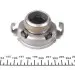 JT1188 Комплект зчеплення Fiat Ducato 2.8JTD 02- (d=240mm) (+вижимний) RYMEC підбір по vin на Brocar