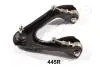 BS445R Рычаг ACCORD 94-98 прав. передн. верхн. JAPANPARTS підбір по vin на Brocar