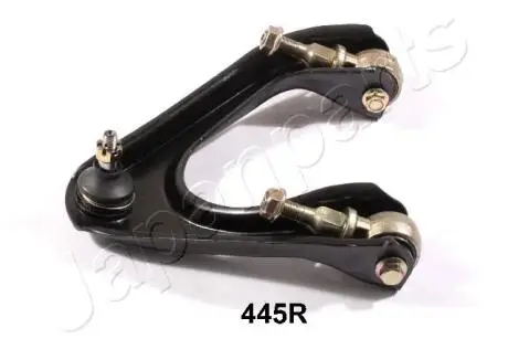 BS445R Рычаг ACCORD 94-98 прав. передн. верхн. JAPANPARTS подбор по vin на Brocar