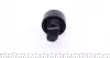 37147110000 Сайлентблок важеля (заднього) Hyundai I30 07-12/Kia Cee&#039;D 06-12 MEYLE підбір по vin на Brocar
