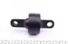37147110000 Сайлентблок важеля (заднього) Hyundai I30 07-12/Kia Cee&#039;D 06-12 MEYLE підбір по vin на Brocar