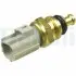 TS10329 Датчик DELPHI підбір по vin на Brocar